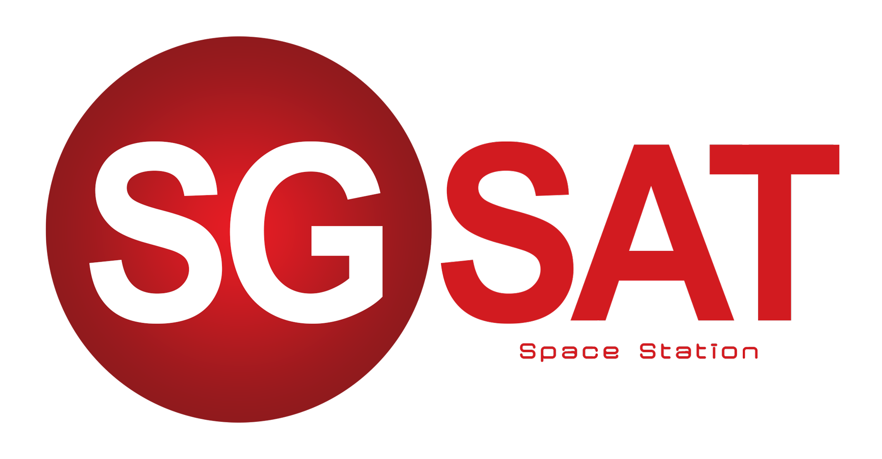 SG SAT